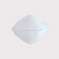 PVC WET Powder White PVC nhựa nhựa